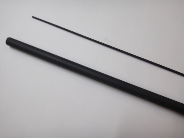 ジャストエースブランクAMI